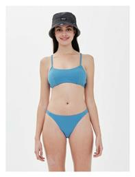 Emerson Set Bikini Μπουστάκι Μπλε