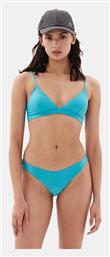 Emerson Set Bikini Τριγωνάκι Μπλε