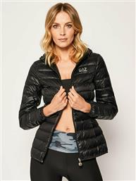 Emporio Armani 8NTB14-TN12Z-1200