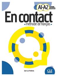 En Contact