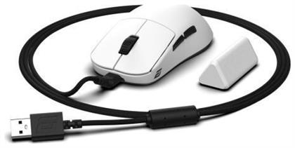 Endgame Gear Ασύρματο Λευκό