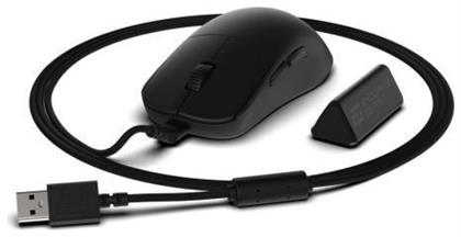 Endgame Gear Ασύρματο Μαύρο