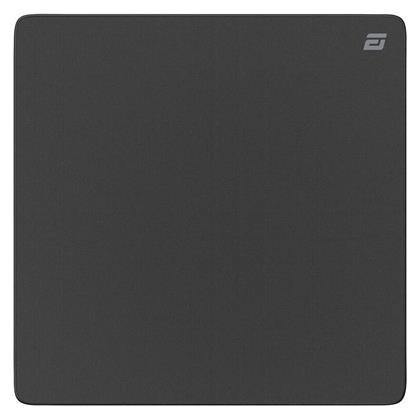 Endgame Gear EGG-EMC-500-BLK Gaming Mouse Pad Large 500mm Μαύρο