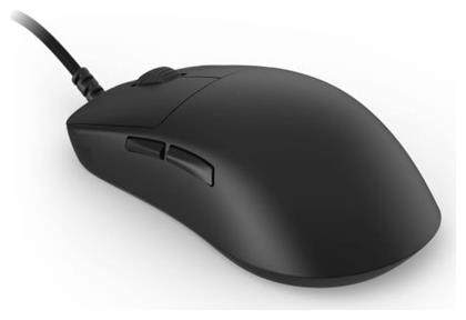 Endgame Gear OP1 8k v2