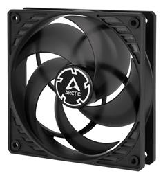 Endorfy Fluctus 120 PWM ARGB Case Fan