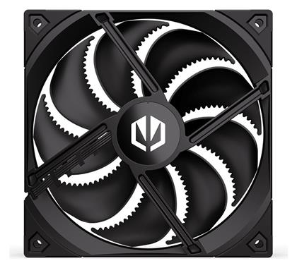 Endorfy Fluctus 140 Case Fan