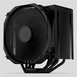 Endorfy Fortis 5 Socket AM4/AM5/1200/115x/1700