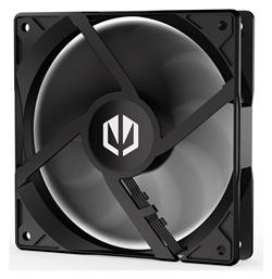 Endorfy Stratus Case Fan 120mm