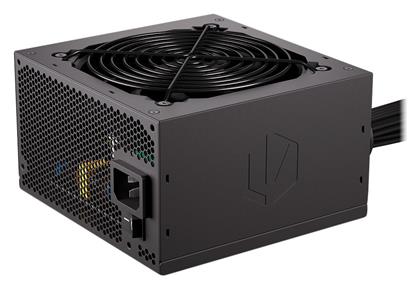 Endorfy Vero L5 Bronze 500W Full Wired 80 Plus Bronze