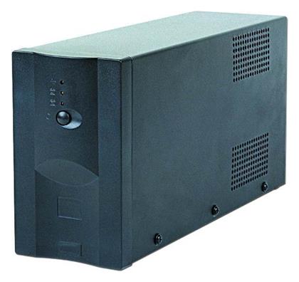 Energenie UPS Line-Interactive 850VA 520W