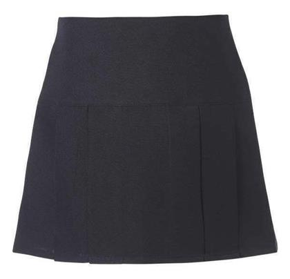 ΠΑΙΔΙΚΕΣ ΦΟΥΣΤΕΣ