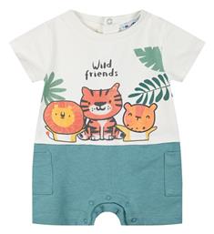 Energiers Φορμάκι Μέντα