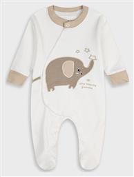 Energiers Φορμάκι Βανίλια