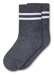 Energiers Παιδικές Κάλτσες