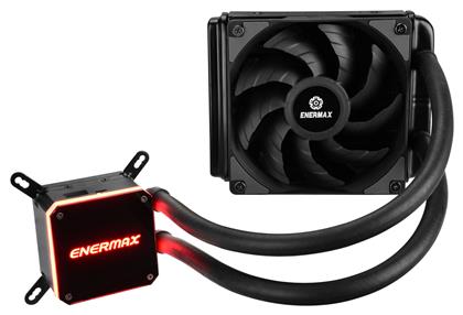 Enermax LIQMAX III 120 για Socket AM4/1200/115x