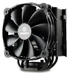 Enermax T50 Axe Silent Edition Socket AM4/115x από το Public