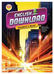 English Download C1 Student 's Book από το Ianos