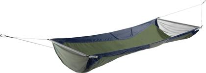 Eno Αιώρα Μονή Skyloft Navy / Olive από το Esmarket