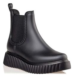 Envie Shoes Κοντές Γυναικείες Γαλότσες