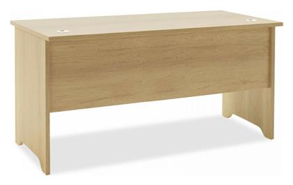 Επαγγελματικό Γραφείο Amazon