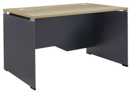 Επαγγελματικό Γραφείο Lotus