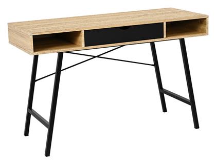 Επαγγελματικό Γραφείο Yamin 120x48x76εκ.