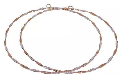 Επάργυρα Στέφανα Γάμου