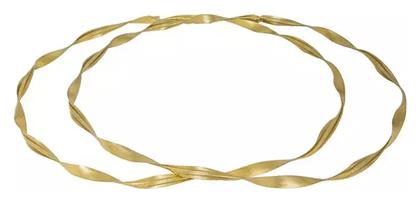 Επάργυρα Στέφανα Γάμου