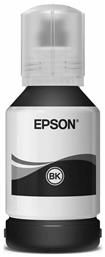 Epson 110 Γνήσιο Μελάνι Εκτυπωτή InkJet Μαύρο (C13T03P14A) από το e-shop