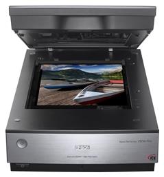 Epson Perfection V850 Pro Flatbed Scanner A4 από το Public