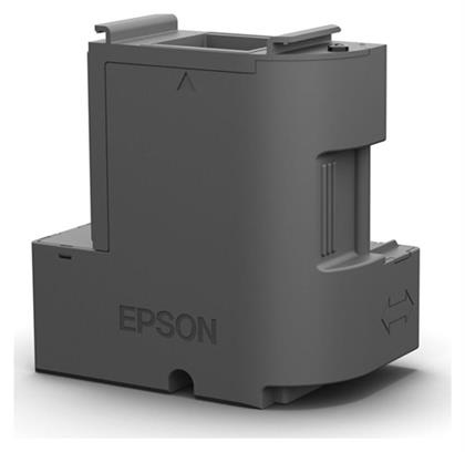 Epson Συμβατό Μελάνι Εκτυπωτή InkJet Epson T04D1 1τμχ