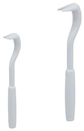 Εργαλείο Αφαίρεση Τσιμπουριών Trixie Tick Remover