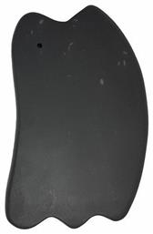 Εργαλείο Μασάζ για το Σώμα Μαύρο