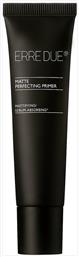 Erre Due Matte Perfecting Primer 30ml