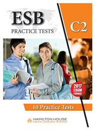 Esb C2 Practice Tests από το e-shop