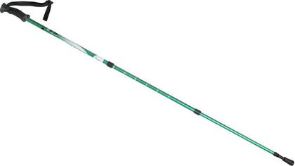 Escape Μπαστουνι Ορειβασιασ 11446 ΠΡΑΣΙΝΟ