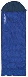Escape Sleeping Bag Μονό Καλοκαιρινό Iberia Blue