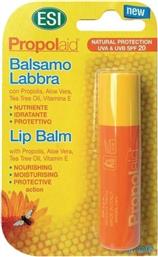 ESI Propolaid SPF20 Lip Balm 5.7ml