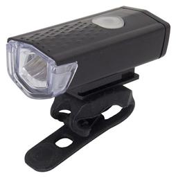 Esperanza Avior Εμπρόσθιο Φως Ποδηλάτου