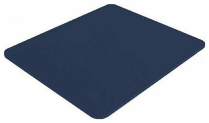 Esperanza MousePad Textile Blue