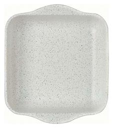 Espiel Borcam Ορθογώνιο Πυρίμαχο Σκεύος Γυάλινο 1950ml