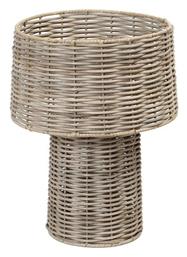 Espiel 22x22x22εκ.