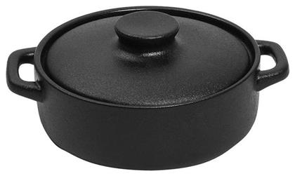 Espiel Lava Γάστρα Κεραμική 2τμχ