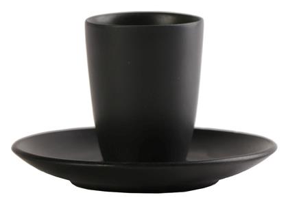 Espiel Morgan Σετ Φλιτζάνια Espresso