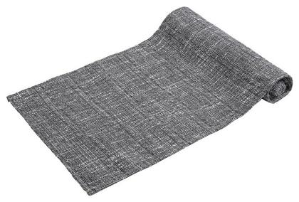 Espiel Ράνερ Πλεκτό 30x180εκ.