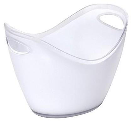 Espiel Σαμπανιέρα Πλαστική