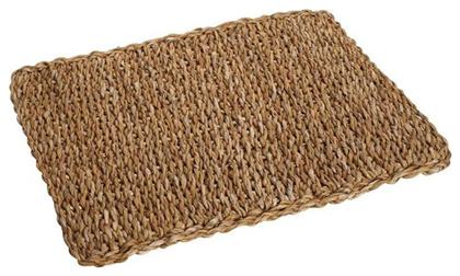 Espiel Σουπλά Ψάθινο 40x30cm