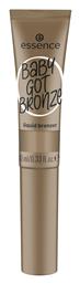 Essence Baby Got Bronze 10 Sweet Shadows 10ml
