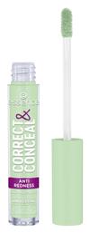 Essence Correct & Conceal Liquid Concealer 100 Universal 100ml