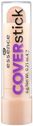 Essence Cover Concealer Stick 20 Matt Sand 6gr